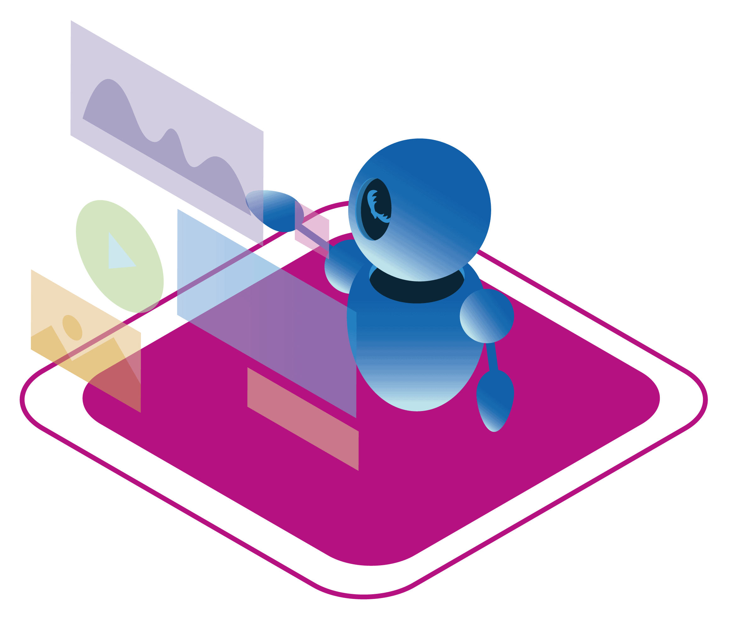 Subscription Alces Flight Subscription Alces Flight