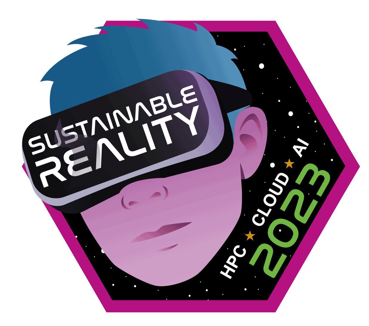 Sustainable Reality Alces Flight sustainable-reality-alces-flight