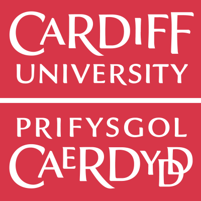 Cardiff-University-Logo