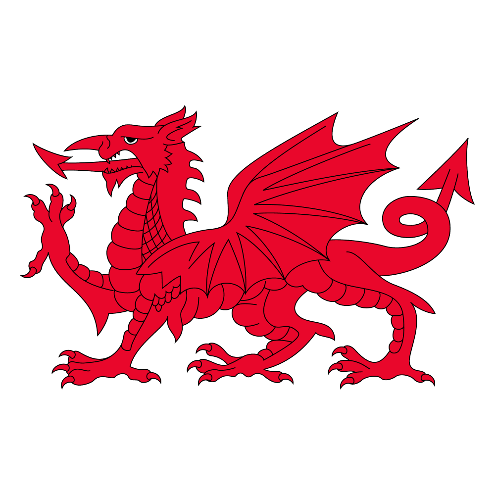 welsh_dragon
